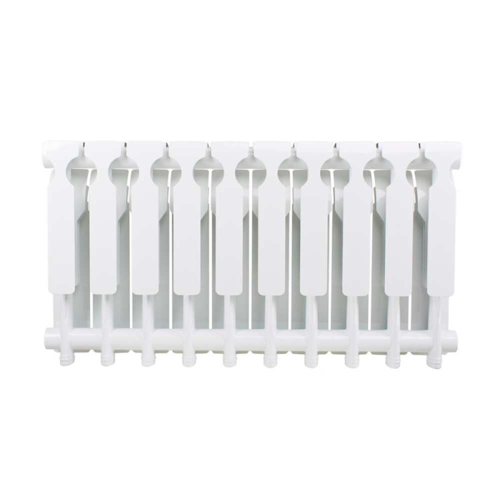 Радиатор отопления Oasis Pro 350/80 Радиатор отопления Oasis Pro 350/80