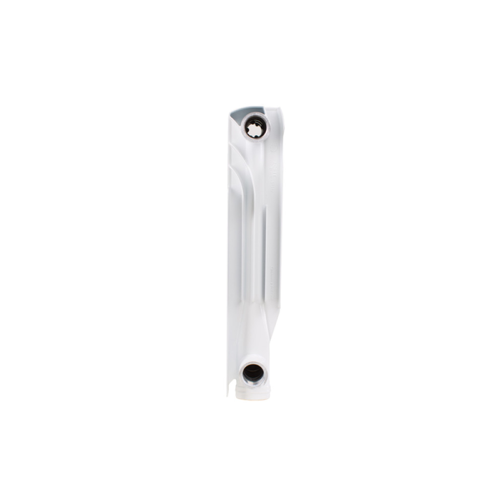 Радиатор отопления Oasis Pro 350/80 Радиатор отопления Oasis Pro 350/80