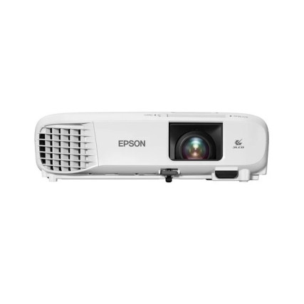 Проектор EPSON X49