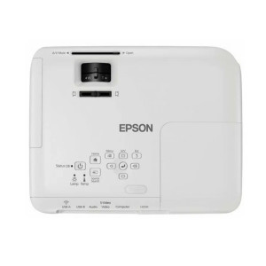 Проектор EPSON X49 Проектор EPSON X49
