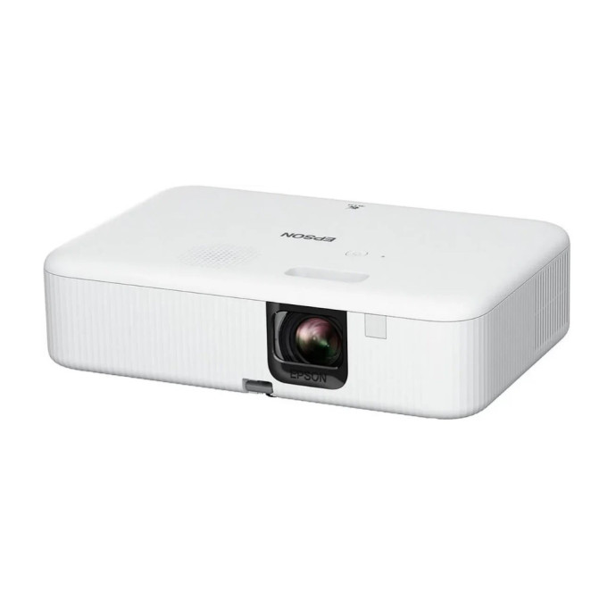 Проектор EPSON FH02 Проектор EPSON FH02