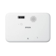 Проектор EPSON FH02 Проектор EPSON FH02