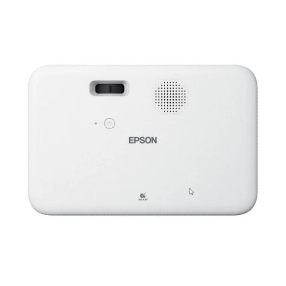 Проектор EPSON FH02 Проектор EPSON FH02