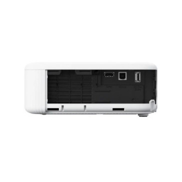Проектор EPSON FH02 Проектор EPSON FH02