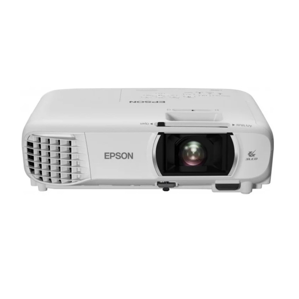 Проектор EPSON TW740