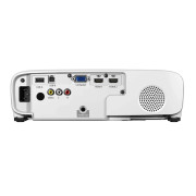 Проектор EPSON TW740 Проектор EPSON TW740