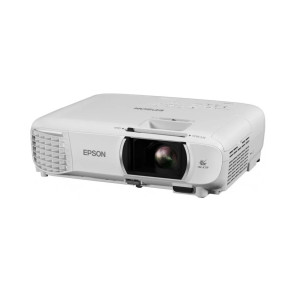 Проектор EPSON TW710