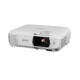 Проектор EPSON TW710