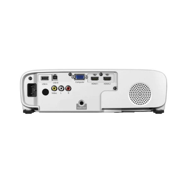 Проектор EPSON TW710