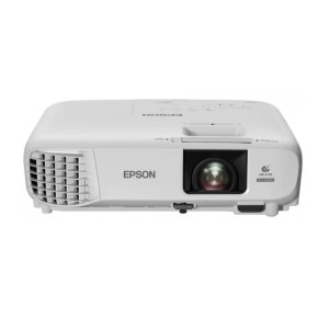 Проектор EPSON U05