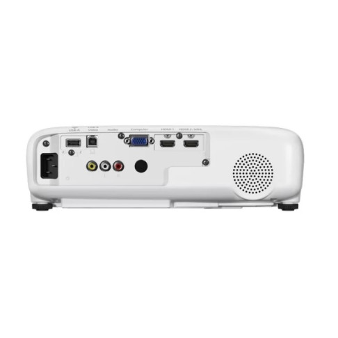 Проектор EPSON U05