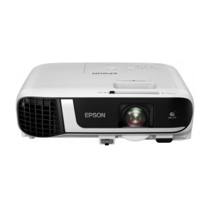 Проектор EPSON FH52