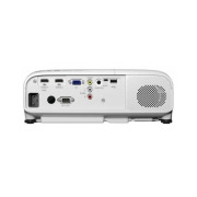 Проектор EPSON FH52 Проектор EPSON FH52