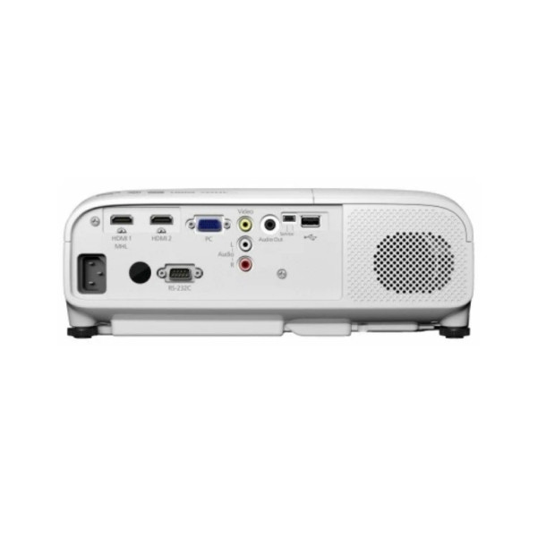 Проектор EPSON FH52 Проектор EPSON FH52