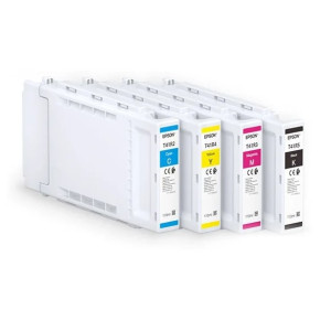 Принтер струйный Epson SureColor SC-T5405