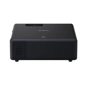 Проектор EPSON EF11