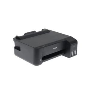Принтер EPSON L1110 Принтер EPSON L1110