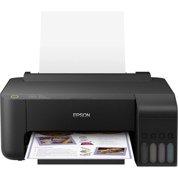 Принтер EPSON L1110
