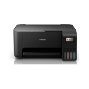 Принтер EPSON L3250