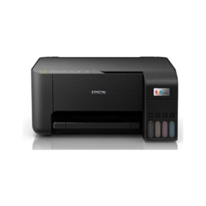 Принтер EPSON L3250