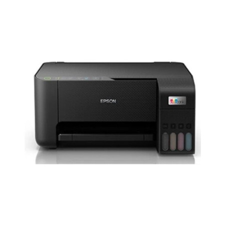 Принтер EPSON L3250