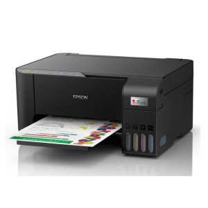 Принтер EPSON L3250