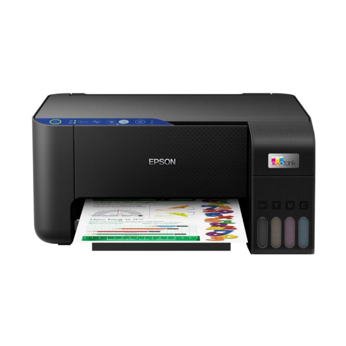 Принтер EPSON L3251