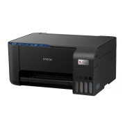 Принтер EPSON L3251