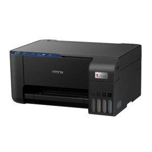 Принтер EPSON L3251