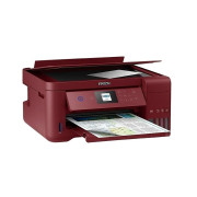 Принтер EPSON L4167