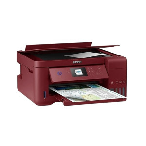 Принтер EPSON L4167