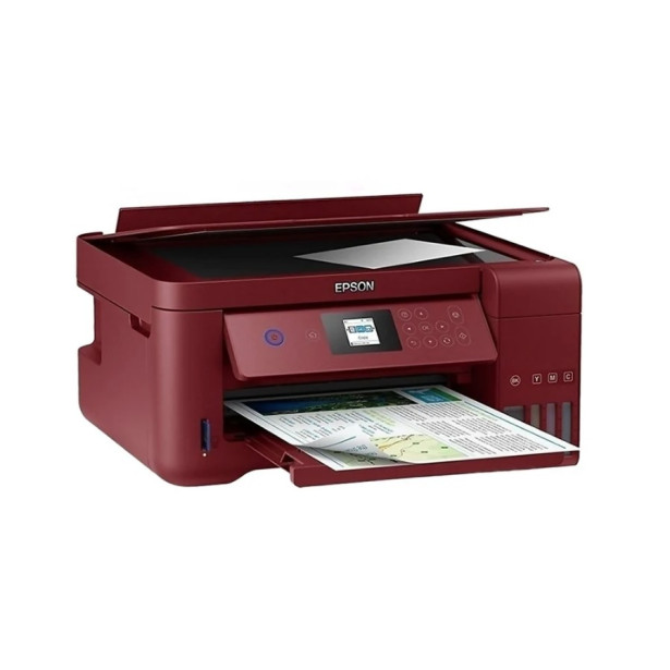 Принтер EPSON L4167