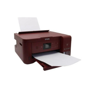 Принтер EPSON L4167