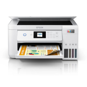 Принтер EPSON L4260