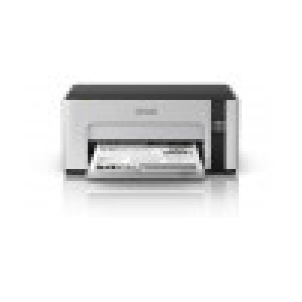 Принтер EPSON M1120