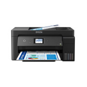 Принтер Epson L14150