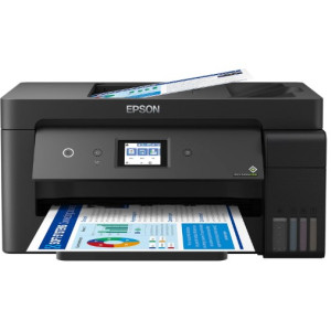 Принтер Epson L14150