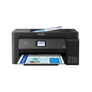Принтер Epson L14150