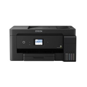 Принтер Epson L14150