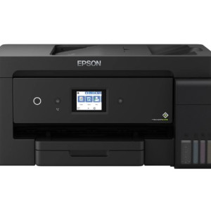 Принтер Epson L14150