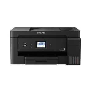 Принтер Epson L14150