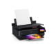 Принтер Epson L8180