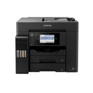 Принтер Epson L6570