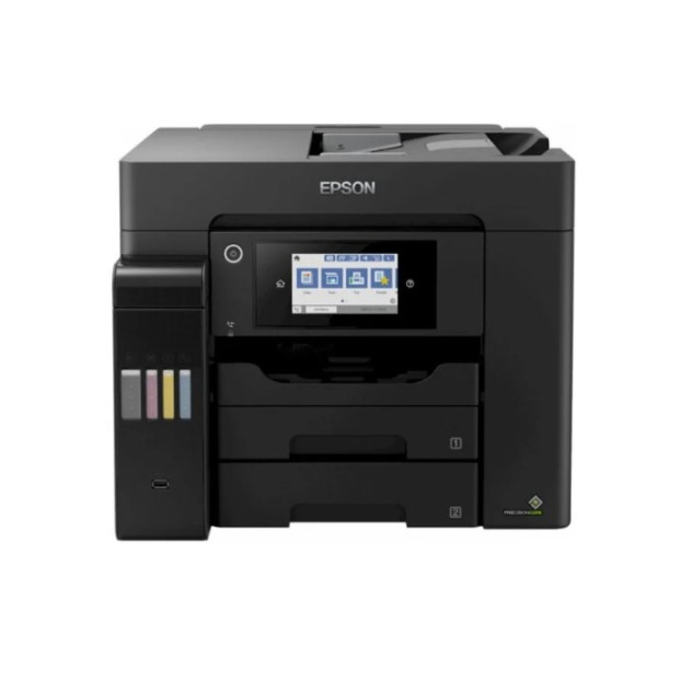 Принтер Epson L6570