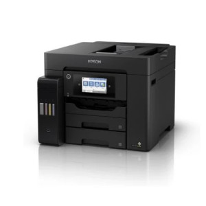 Принтер Epson L6570