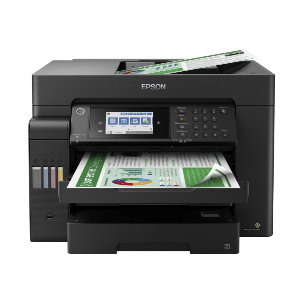 Принтер Epson L15160