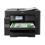 Принтер Epson L15160