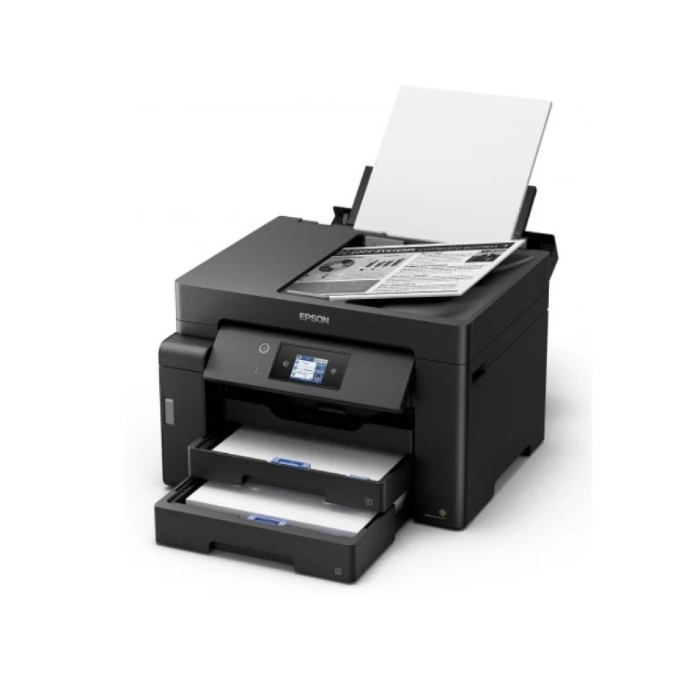 Принтер Epson L15140