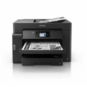 Принтер Epson L15140