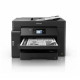 Принтер Epson L15140